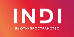 Бьютико