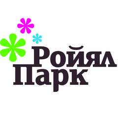 Успех-Недвижимость