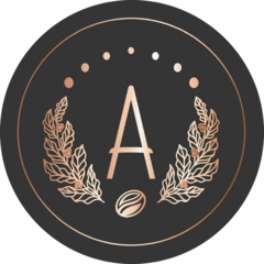 Аурелия
