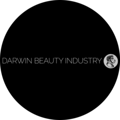 Darwin (ИП Бригадирова Татьяна Андреевна)