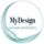 MyDesign