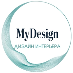 MyDesign