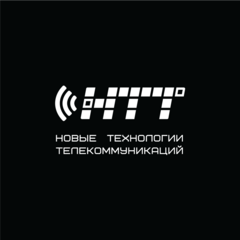 Новые Технологии Телекоммуникаций (ООО НПП НТТ)