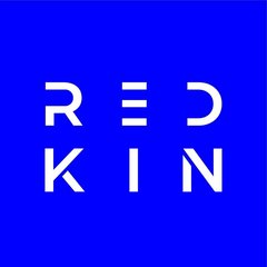 REDKIN (ИП Ковалевич Олеся Васильевна)