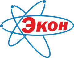 ЭКОН