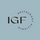 IGFamily