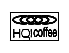 HQ!
