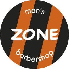 ZONE men’s barbershop