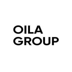 Строй-Сервис