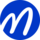 Mymeet.ai