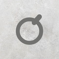 Прокопьева Юлия Викторовнаа