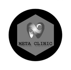 Metaclinic