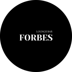 FORBES