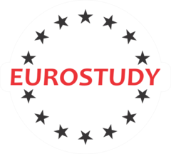EURO STUDY GROUP