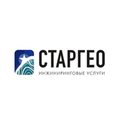 СтарГео