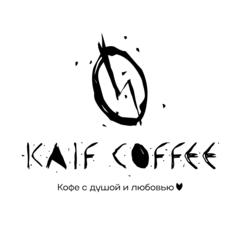 Kaif coffee
