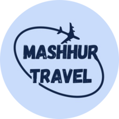 MASHHUR GROUP