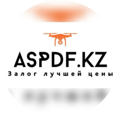 КНОРР