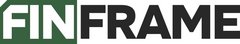 Финфрейм