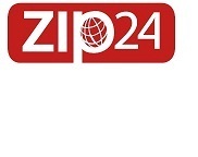 ЗИП24