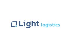Light Logistics