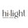 Hi-Light