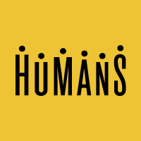 HUMANS LAB