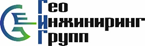 Геоинжиниринг Групп