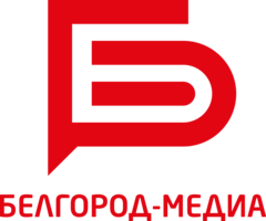 МАУ Белгород-медиа