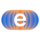 Edplace