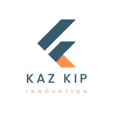 Kaz KIP innovation