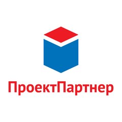 ПроектПартнер