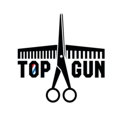 TOPGUN (ИП Клочков Вячеслав Евгеньевич)