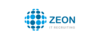 Zeon (ОсОО Goog)
