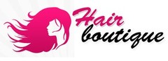 Hair Boutique