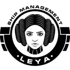 LLC LEYA SHIP MANAGEMENT