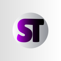 Slvg Trading