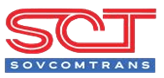 СовКомТранс