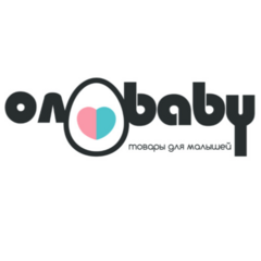 Олбэбитрейд