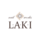 Laki