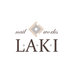 Laki
