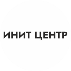 Инновационный центр ИТ