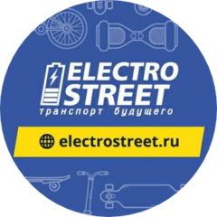 Макаров Ростислав