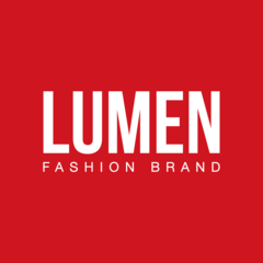 LUMEN FASHION