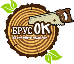 Крекер Эдуард Корнеевич