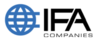 IFA Engineered Components Group
