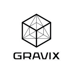 GRAVIX AGENCY