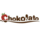 �� XK PLUTUS