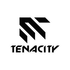 Tenacity Tenacity
