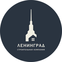 Хмылова Вероника Андреевна